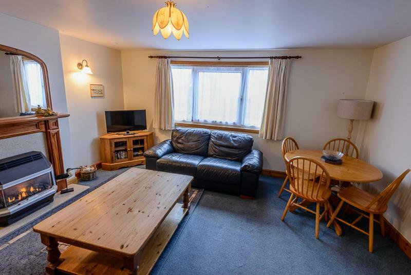 لوسيماوث Firthview Cottage المظهر الخارجي الصورة